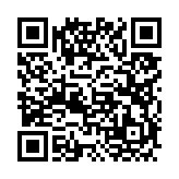 고시/공고 페이지 바로가기 주소(https://www.jangseong.go.kr/q/ezIyOHwyNzY0OHxzaG93fH0=&e=M&s=3), QRCODE