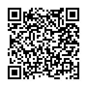 고시/공고 페이지 바로가기 주소(https://www.jangseong.go.kr/q/ezIyOHwyNzY0OHxzaG93fHBhZ2U9MTAzfQ==&e=M&s=3), QRCODE
