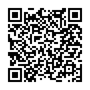 고시/공고 페이지 바로가기 주소(https://www.jangseong.go.kr/q/ezIyOHwyNzY0OHxzaG93fHBhZ2U9MTMyfQ==&e=M&s=3), QRCODE