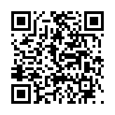 고시/공고 페이지 바로가기 주소(https://www.jangseong.go.kr/q/ezIyOHwyNzY0OHxzaG93fHBhZ2U9MjJ9&e=M&s=3), QRCODE