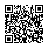 고시/공고 페이지 바로가기 주소(https://www.jangseong.go.kr/q/ezIyOHwyNzY0OHxzaG93fHBhZ2U9MjN9&e=M&s=3), QRCODE