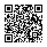 고시/공고 페이지 바로가기 주소(https://www.jangseong.go.kr/q/ezIyOHwyNzY0OHxzaG93fHBhZ2U9NjR9&e=M&s=3), QRCODE