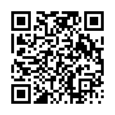 고시/공고 페이지 바로가기 주소(https://www.jangseong.go.kr/q/ezIyOHwyNzY0OHxzaG93fHBhZ2U9NzV9&e=M&s=3), QRCODE