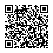 고시/공고 페이지 바로가기 주소(https://www.jangseong.go.kr/q/ezIyOHwyNzY0OXxzaG93fHBhZ2U9MTAzfQ==&e=M&s=3), QRCODE