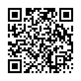 고시/공고 페이지 바로가기 주소(https://www.jangseong.go.kr/q/ezIyOHwyNzY0OXxzaG93fHBhZ2U9MTJ9&e=M&s=3), QRCODE