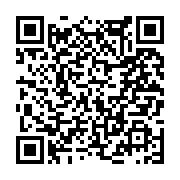 고시/공고 페이지 바로가기 주소(https://www.jangseong.go.kr/q/ezIyOHwyNzY0OXxzaG93fHBhZ2U9MTMyfQ==&e=M&s=3), QRCODE
