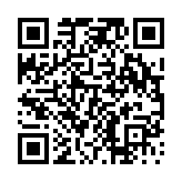 고시/공고 페이지 바로가기 주소(https://www.jangseong.go.kr/q/ezIyOHwyNzY0OXxzaG93fHBhZ2U9MjN9&e=M&s=3), QRCODE