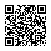 고시/공고 페이지 바로가기 주소(https://www.jangseong.go.kr/q/ezIyOHwyNzY0OXxzaG93fHBhZ2U9MjR9&e=M&s=3), QRCODE