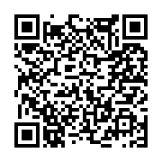 고시/공고 페이지 바로가기 주소(https://www.jangseong.go.kr/q/ezIyOHwyNzY1M3xzaG93fHBhZ2U9MTAyfQ==&e=M&s=3), QRCODE