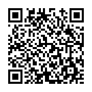 고시/공고 페이지 바로가기 주소(https://www.jangseong.go.kr/q/ezIyOHwyNzY1M3xzaG93fHBhZ2U9MTMyfQ==&e=M&s=3), QRCODE
