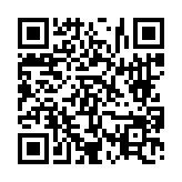 고시/공고 페이지 바로가기 주소(https://www.jangseong.go.kr/q/ezIyOHwyNzY1M3xzaG93fHBhZ2U9MjJ9&e=M&s=3), QRCODE