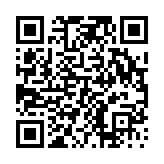 고시/공고 페이지 바로가기 주소(https://www.jangseong.go.kr/q/ezIyOHwyNzY1M3xzaG93fHBhZ2U9MjN9&e=M&s=3), QRCODE