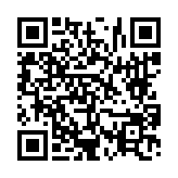 고시/공고 페이지 바로가기 주소(https://www.jangseong.go.kr/q/ezIyOHwyNzY1M3xzaG93fHBhZ2U9MjR9&e=M&s=3), QRCODE