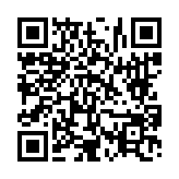 고시/공고 페이지 바로가기 주소(https://www.jangseong.go.kr/q/ezIyOHwyNzY1M3xzaG93fHBhZ2U9NzR9&e=M&s=3), QRCODE