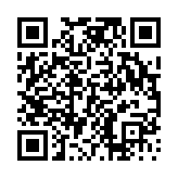 고시/공고 페이지 바로가기 주소(https://www.jangseong.go.kr/q/ezIyOHwyNzY1M3xzaG93fHBhZ2U9NzV9&e=M&s=3), QRCODE