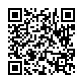 고시/공고 페이지 바로가기 주소(https://www.jangseong.go.kr/q/ezIyOHwyNzY1MHxzaG93fH0=&e=M&s=3), QRCODE