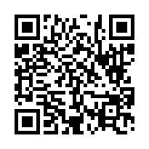 고시/공고 페이지 바로가기 주소(https://www.jangseong.go.kr/q/ezIyOHwyNzY1MHxzaG93fHBhZ2U9M30=&e=M&s=3), QRCODE