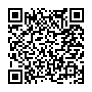 고시/공고 페이지 바로가기 주소(https://www.jangseong.go.kr/q/ezIyOHwyNzY1MHxzaG93fHBhZ2U9MTAzfQ==&e=M&s=3), QRCODE