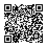 고시/공고 페이지 바로가기 주소(https://www.jangseong.go.kr/q/ezIyOHwyNzY1MHxzaG93fHBhZ2U9MTMyfQ==&e=M&s=3), QRCODE
