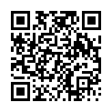 고시/공고 페이지 바로가기 주소(https://www.jangseong.go.kr/q/ezIyOHwyNzY1MHxzaG93fHBhZ2U9MjR9&e=M&s=3), QRCODE