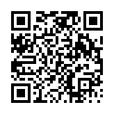 고시/공고 페이지 바로가기 주소(https://www.jangseong.go.kr/q/ezIyOHwyNzY1MHxzaG93fHBhZ2U9NzV9&e=M&s=3), QRCODE