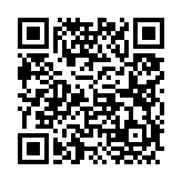 고시/공고 페이지 바로가기 주소(https://www.jangseong.go.kr/q/ezIyOHwyNzY1MXxzaG93fH0=&e=M&s=3), QRCODE