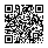 고시/공고 페이지 바로가기 주소(https://www.jangseong.go.kr/q/ezIyOHwyNzY1MXxzaG93fHBhZ2U9M30=&e=M&s=3), QRCODE