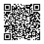 고시/공고 페이지 바로가기 주소(https://www.jangseong.go.kr/q/ezIyOHwyNzY1MXxzaG93fHBhZ2U9MTAzfQ==&e=M&s=3), QRCODE