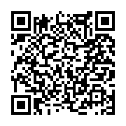 고시/공고 페이지 바로가기 주소(https://www.jangseong.go.kr/q/ezIyOHwyNzY1MXxzaG93fHBhZ2U9MTMyfQ==&e=M&s=3), QRCODE