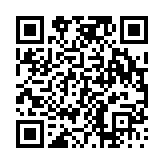 고시/공고 페이지 바로가기 주소(https://www.jangseong.go.kr/q/ezIyOHwyNzY1MXxzaG93fHBhZ2U9NjR9&e=M&s=3), QRCODE