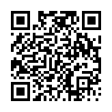 고시/공고 페이지 바로가기 주소(https://www.jangseong.go.kr/q/ezIyOHwyNzY1MXxzaG93fHBhZ2U9NzV9&e=M&s=3), QRCODE