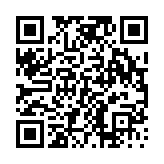 고시/공고 페이지 바로가기 주소(https://www.jangseong.go.kr/q/ezIyOHwyNzY1MXxzaG93fHBhZ2U9NzZ9&e=M&s=3), QRCODE