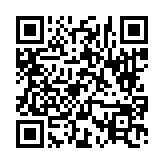 고시/공고 페이지 바로가기 주소(https://www.jangseong.go.kr/q/ezIyOHwyNzY1MnxzaG93fH0=&e=M&s=3), QRCODE