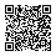고시/공고 페이지 바로가기 주소(https://www.jangseong.go.kr/q/ezIyOHwyNzY1MnxzaG93fHBhZ2U9MTAyfQ==&e=M&s=3), QRCODE