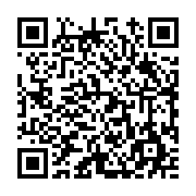고시/공고 페이지 바로가기 주소(https://www.jangseong.go.kr/q/ezIyOHwyNzY1MnxzaG93fHBhZ2U9MTMyfQ==&e=M&s=3), QRCODE