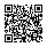 고시/공고 페이지 바로가기 주소(https://www.jangseong.go.kr/q/ezIyOHwyNzY1MnxzaG93fHBhZ2U9NjR9&e=M&s=3), QRCODE