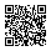 고시/공고 페이지 바로가기 주소(https://www.jangseong.go.kr/q/ezIyOHwyNzY1MnxzaG93fHBhZ2U9NzR9&e=M&s=3), QRCODE