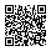 고시/공고 페이지 바로가기 주소(https://www.jangseong.go.kr/q/ezIyOHwyNzY1MnxzaG93fHBhZ2U9NzV9&e=M&s=3), QRCODE