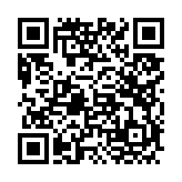 고시/공고 페이지 바로가기 주소(https://www.jangseong.go.kr/q/ezIyOHwyNzY1N3xzaG93fH0=&e=M&s=3), QRCODE