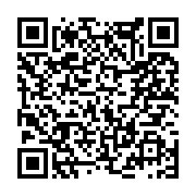 고시/공고 페이지 바로가기 주소(https://www.jangseong.go.kr/q/ezIyOHwyNzY1N3xzaG93fHBhZ2U9MTAyfQ==&e=M&s=3), QRCODE