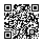 고시/공고 페이지 바로가기 주소(https://www.jangseong.go.kr/q/ezIyOHwyNzY1N3xzaG93fHBhZ2U9MTF9&e=M&s=3), QRCODE