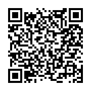 고시/공고 페이지 바로가기 주소(https://www.jangseong.go.kr/q/ezIyOHwyNzY1N3xzaG93fHBhZ2U9MTMxfQ==&e=M&s=3), QRCODE
