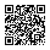 고시/공고 페이지 바로가기 주소(https://www.jangseong.go.kr/q/ezIyOHwyNzY1N3xzaG93fHBhZ2U9MjF9&e=M&s=3), QRCODE