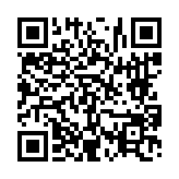 고시/공고 페이지 바로가기 주소(https://www.jangseong.go.kr/q/ezIyOHwyNzY1N3xzaG93fHBhZ2U9MjJ9&e=M&s=3), QRCODE