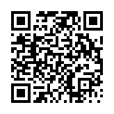 고시/공고 페이지 바로가기 주소(https://www.jangseong.go.kr/q/ezIyOHwyNzY1N3xzaG93fHBhZ2U9MjN9&e=M&s=3), QRCODE