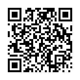 고시/공고 페이지 바로가기 주소(https://www.jangseong.go.kr/q/ezIyOHwyNzY1N3xzaG93fHBhZ2U9NjR9&e=M&s=3), QRCODE