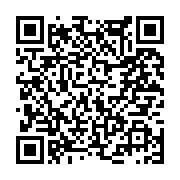 고시/공고 페이지 바로가기 주소(https://www.jangseong.go.kr/q/ezIyOHwyNzY1NHxzaG93fHBhZ2U9MTI4fQ==&e=M&s=3), QRCODE