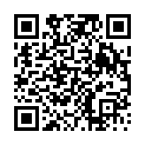 고시/공고 페이지 바로가기 주소(https://www.jangseong.go.kr/q/ezIyOHwyNzY1NHxzaG93fHBhZ2U9MjB9&e=M&s=3), QRCODE