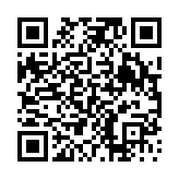 고시/공고 페이지 바로가기 주소(https://www.jangseong.go.kr/q/ezIyOHwyNzY1NHxzaG93fHBhZ2U9NjB9&e=M&s=3), QRCODE