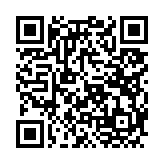 고시/공고 페이지 바로가기 주소(https://www.jangseong.go.kr/q/ezIyOHwyNzY1NHxzaG93fHBhZ2U9NzF9&e=M&s=3), QRCODE